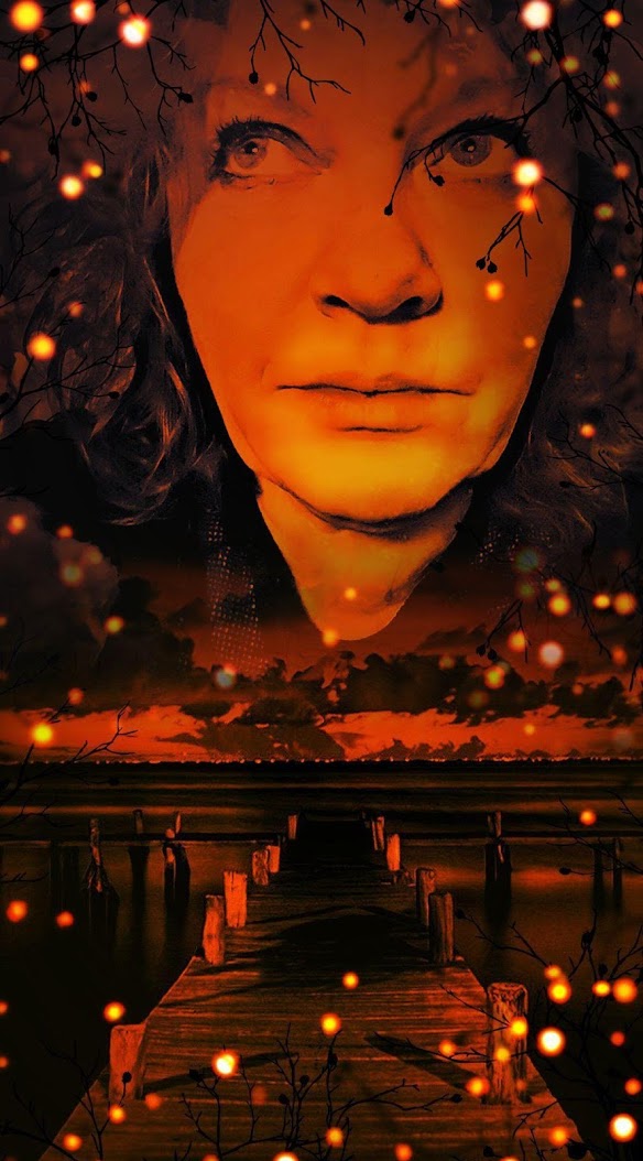 I Prescribe : Intuition