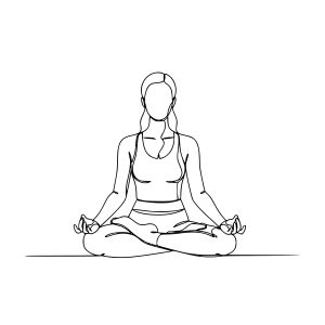 I Prescribe : Learning about Prithvi