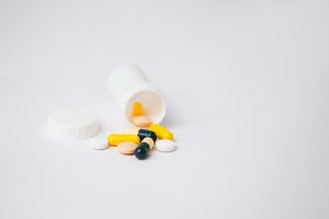 I Prescribe: Understanding Pregnenolone: A Comprehensive Guide