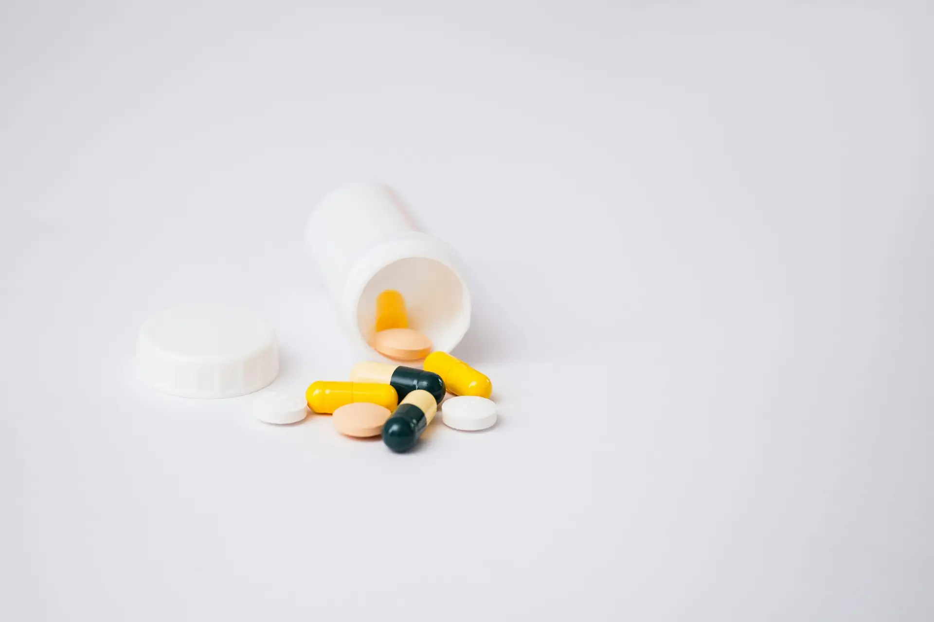 I Prescribe: Understanding Pregnenolone: A Comprehensive Guide