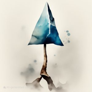 I prescribe : Learning about the Vayus Pt. 3 ; The exercises